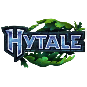 Hytale (Early Access)